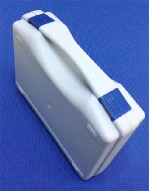 zt-02c信號發生器