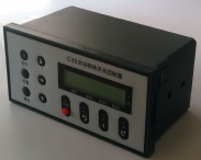 自動轉換開關控制器 自動轉換開關控制器